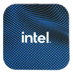 iSquare Plus 5W Wireless Combo Charger